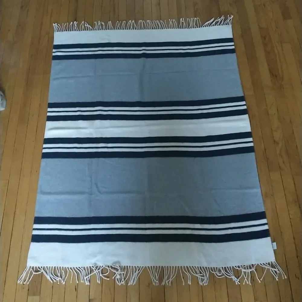 Roca Home good soft